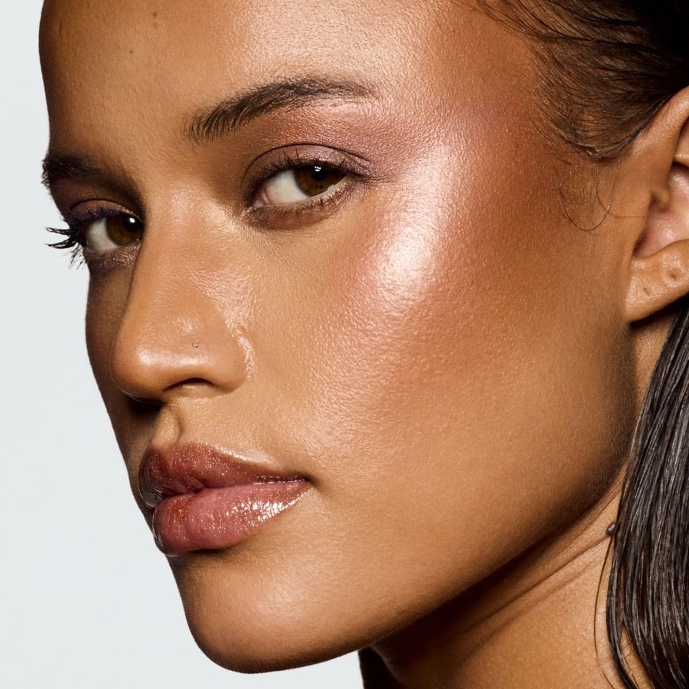 KILLAWATT FOIL FREESTYLE HIGHLIGHTER